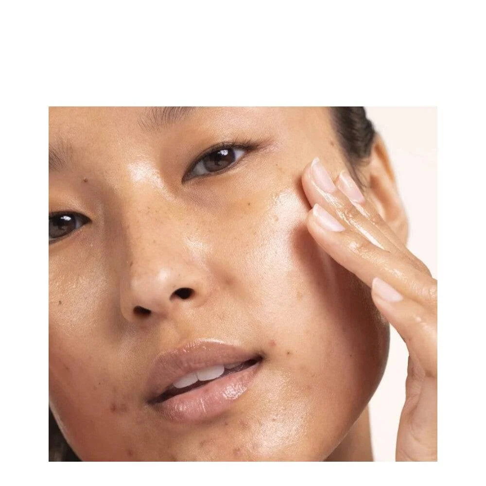 Tohtori Dennis brutto edistynyt retinol + ferulinen tekstuurin uusintaseerumi Dr Dennis Gross