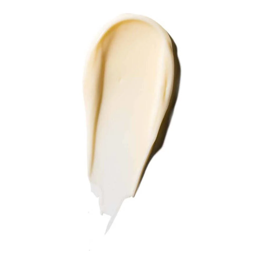 Tohtori Dennis Gross Advanced Retinol + Ferulic Intense Wrinkle Cream Dr Dennis Gross