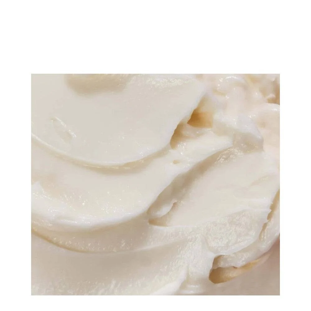 Tohtori Dennis Gross Advanced Retinol + Ferulic Intense Wrinkle Cream Dr Dennis Gross