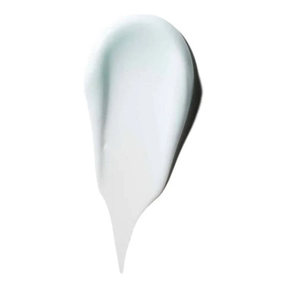 Tohtori Dennis Gross Hyaluronic Marine Meltaway Cleanser Dr Dennis Gross