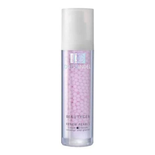 Tohtori Granddel Beautygen Renewls Dr Grandel