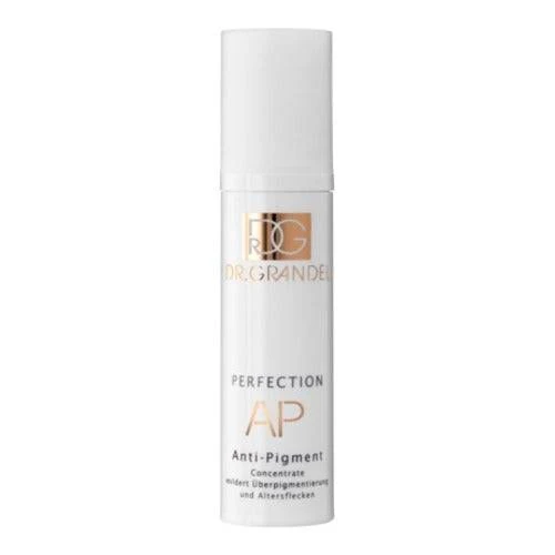 Tohtori Granddel Perfection AP Pigment Consentraatti Dr Grandel