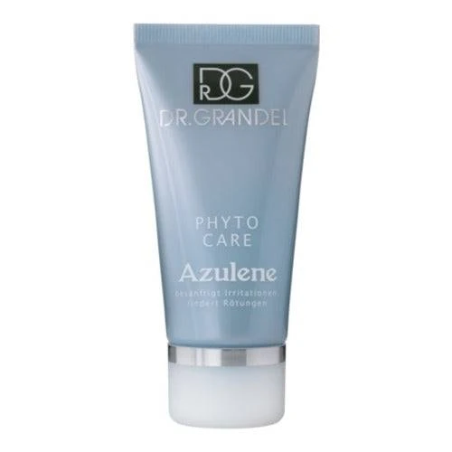 Tohtori Granddel Phyto Care Azulene Dr Grandel