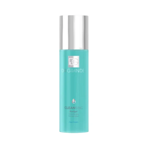 Tohtori Grandel Purigel Dr Grandel