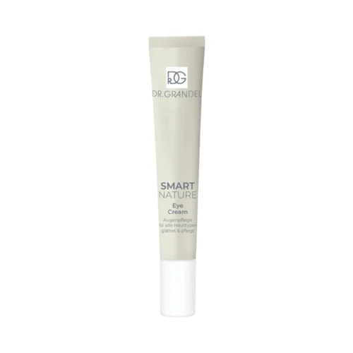 Tohtori Grandel Smart Nature Eye Cream Dr Grandel