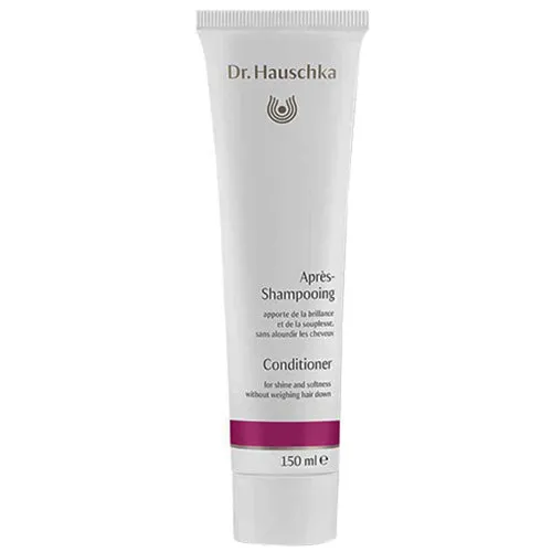 Tohtori Hauschka -hoitoaine Dr Hauschka