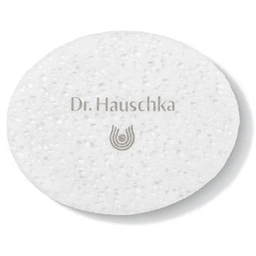 Tohtori Hauschka kosmeettinen sieni Dr Hauschka