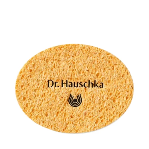 Tohtori Hauschka kosmeettinen sieni Dr Hauschka