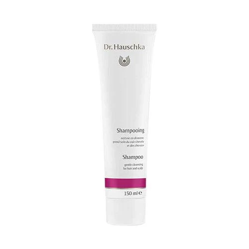 Tohtori Hauschka -shampoo Dr Hauschka