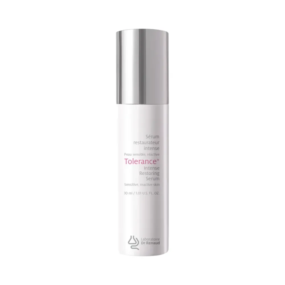 Dr Renaud Tolerance+ Intense Restoring Serum