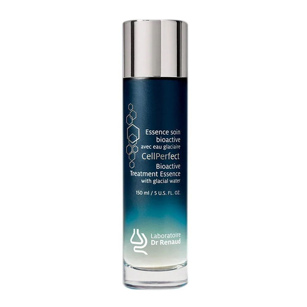Tohtori Renaud Cellperfect Bioaktiivinen hoito Essence Dr Renaud