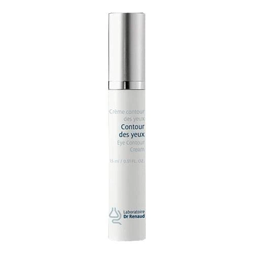 Tohtori Renaud Eye Contour Cream Dr Renaud