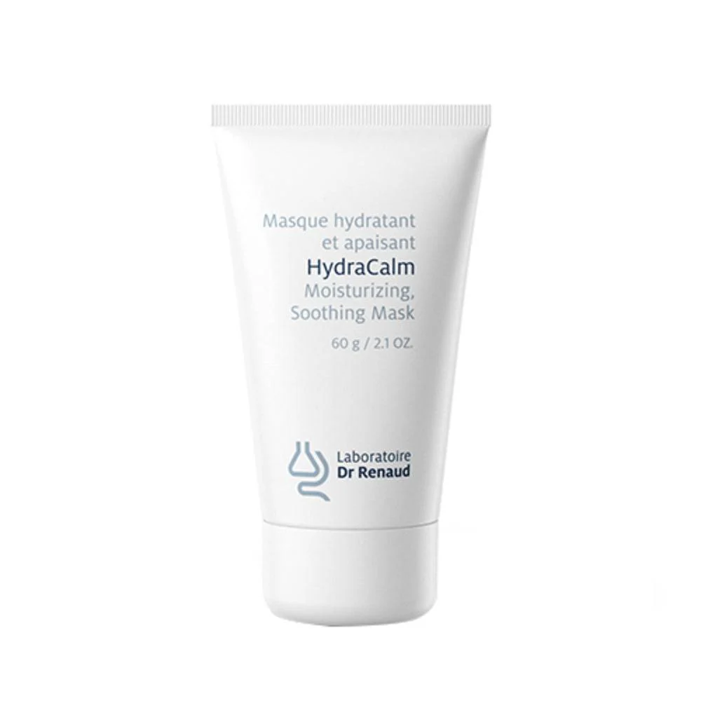 Tohtori Renaud Hydracalm Mask Dr Renaud