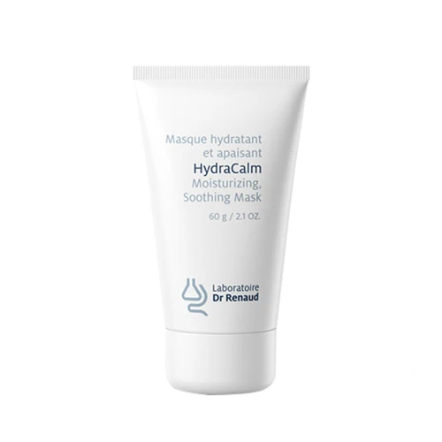 Tohtori Renaud Hydracalm Mask Dr Renaud