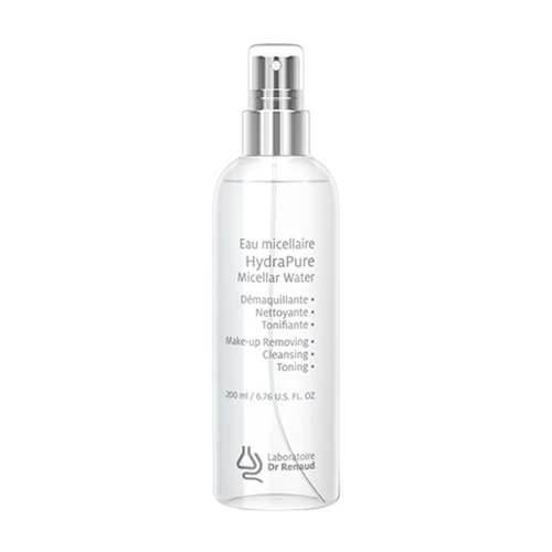 Tohtori Renaud Hydrapuure Misellarvesi Dr Renaud