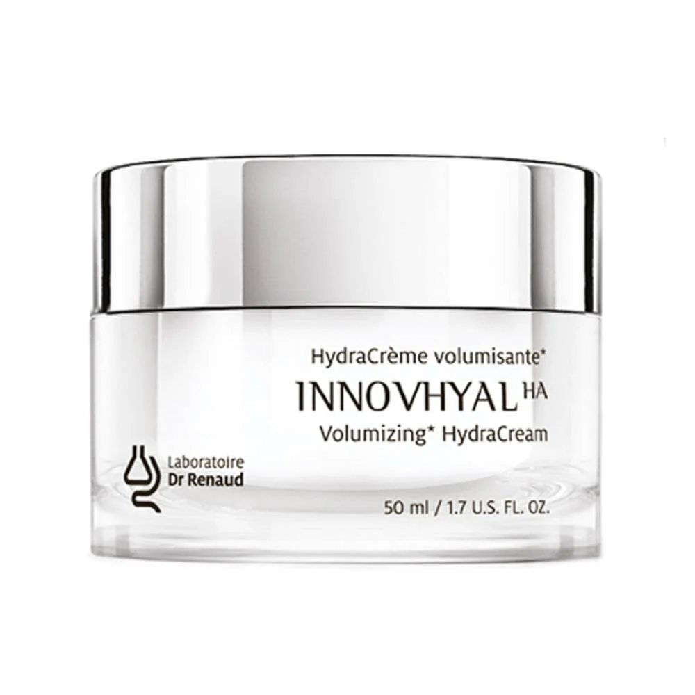 Tohtori Renaud Innovanhyal HA: n volyymi Hydra Cream Dr Renaud