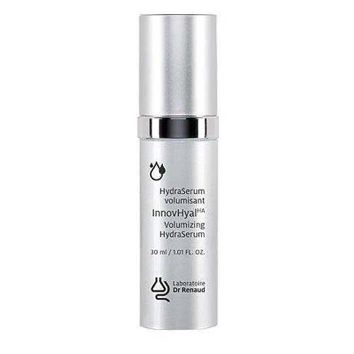 Tohtori Renaud Innovanhyalha Valumizing Hydaserum Dr Renaud