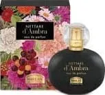 Eau de Parfum naisille nettare d'ambra 50 ml - HELAN