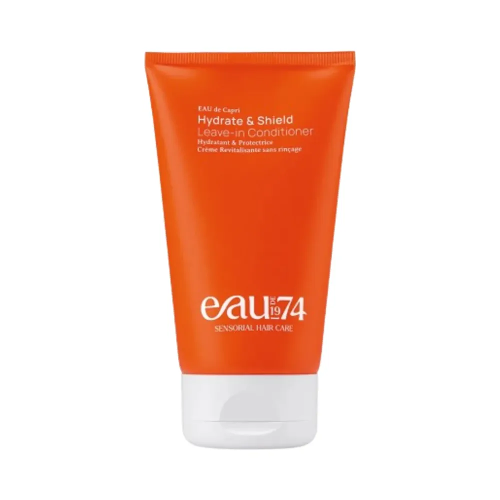 EAUde1974 Eau de Capri Hydrate & Shield -hoitoaine
