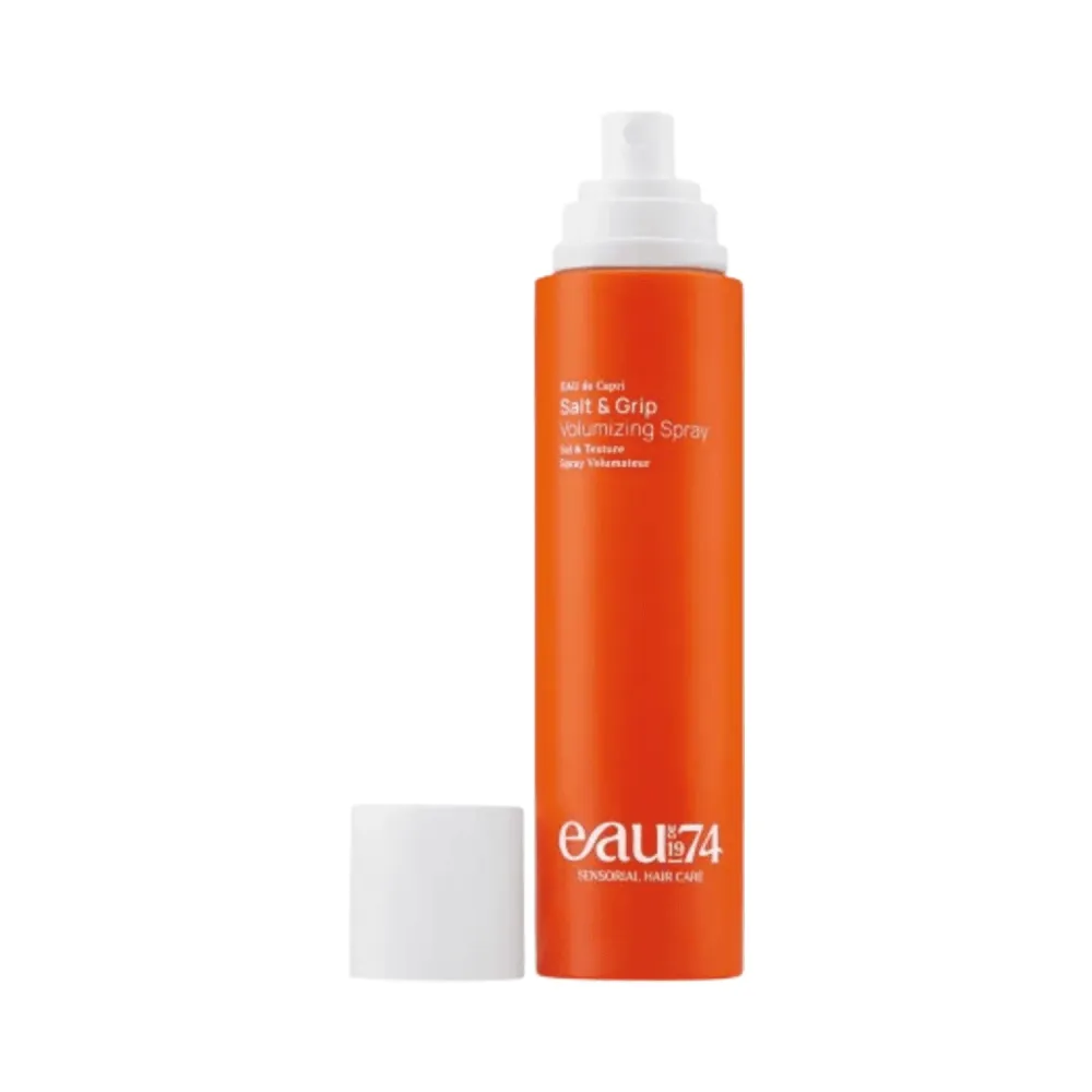 EAUde1974 Eau de Capri Salt and Grip