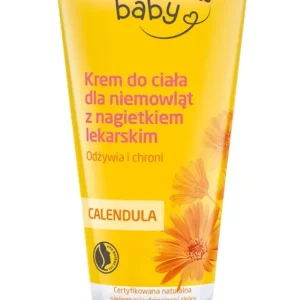 ECO BABY VOIDE 75 ml - WELEDA