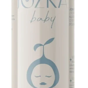 ECO BAUME HERKULLINEN LAPSILLE 300 ml - JOZKA (DARY NATURY)