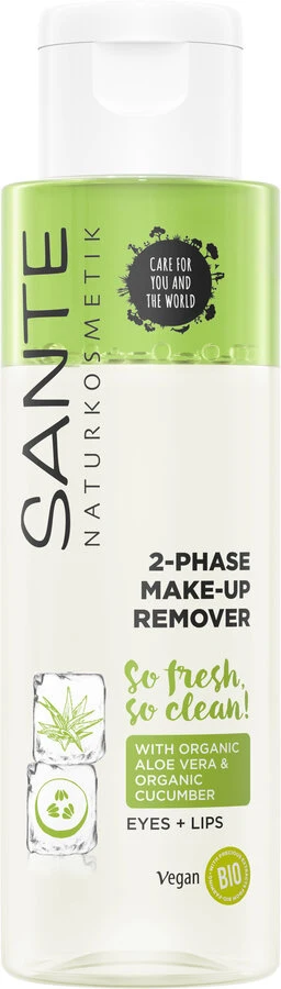 ECO DIFFUSION DIAMANT CLEANER 110 ml - TERVEYS