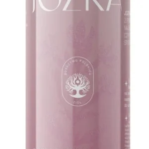 ECO HYGIENE HERBAL HYGIENE LOTION 200 ml - JOZKA (DARY NATURY)