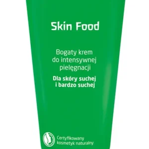 ECO KUIVAN IHON VOIDE 75 ml - WELEDA