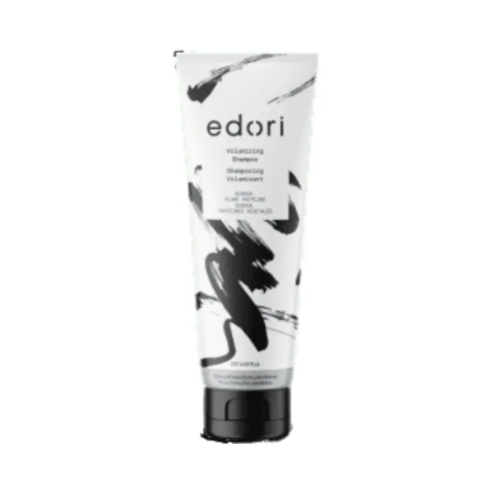 Edori Volumizing Shampoo