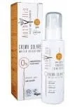 Ekologinen aurinkovoide SPF 30 - 100 ml ANTHYLLIS