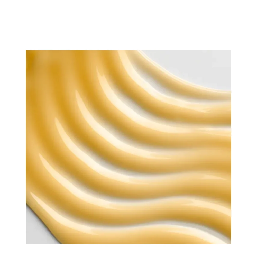 Elemis dynaaminen pinnoitus Super-C-seerumi