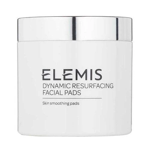 Elemis -dynaaminen pintakäsittely kasvot (60 x tyynyt)