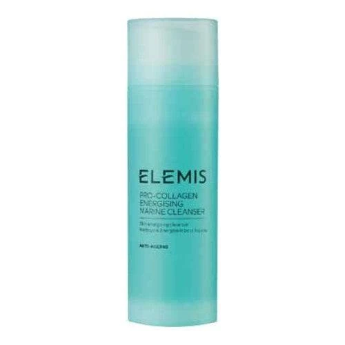 Elemis Energizing Marine Cleanser