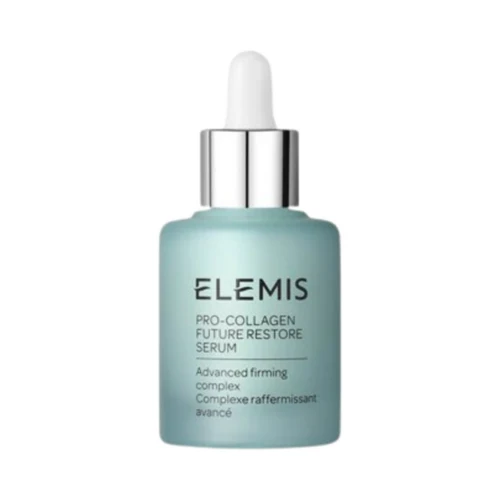 Elemis Future Restore -seerumi