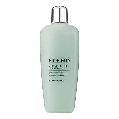 Elemis kipeä lihas super liota