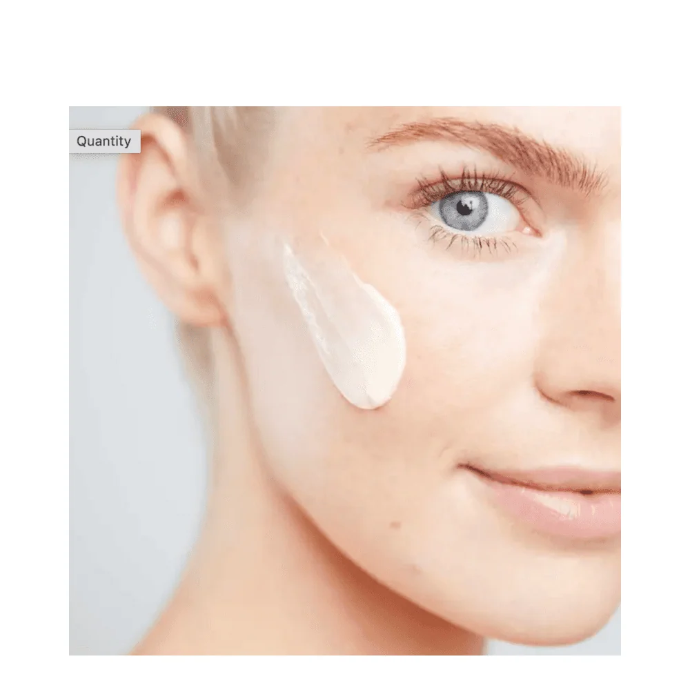 Elemis papaijaentsyymin kuori
