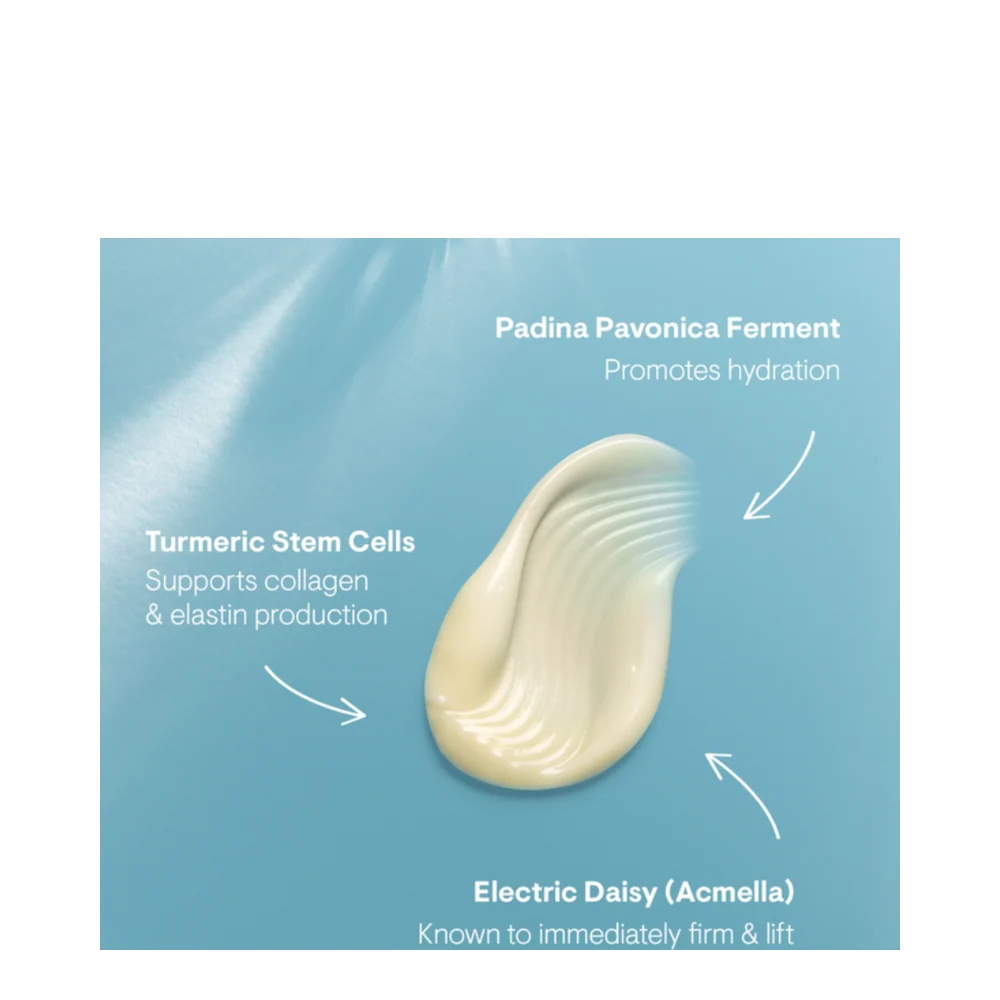 Elemis pro-collageeniaamun matriisi