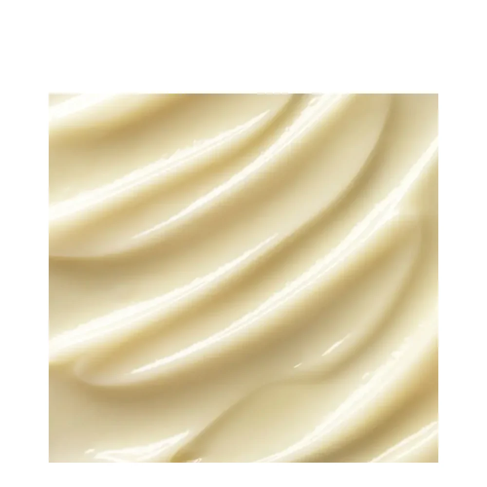 Elemis pro-collageeniaamun matriisi