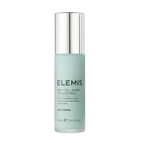 Elemis pro-collageenin kolmi happea kuori