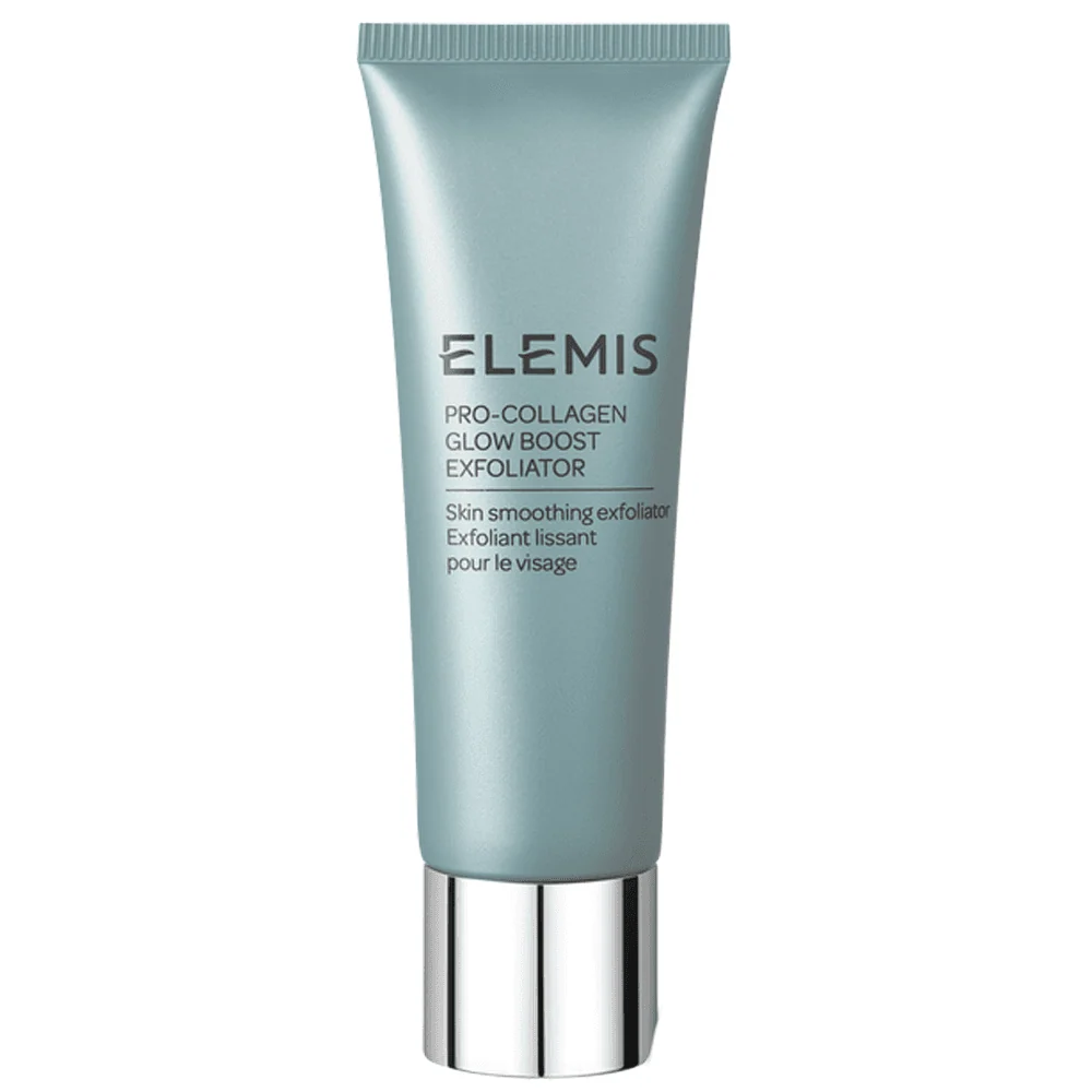 Elemis Pro-Collagen Glow Boost -kuormaus