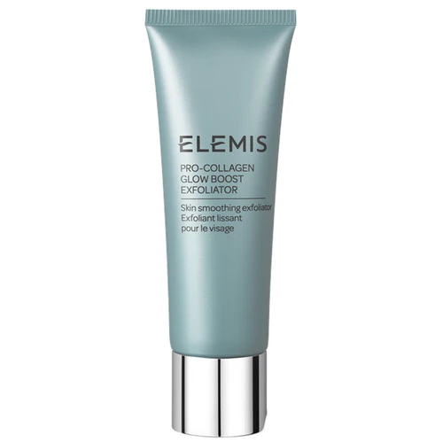 Elemis Pro-Collagen Glow Boost -kuormaus