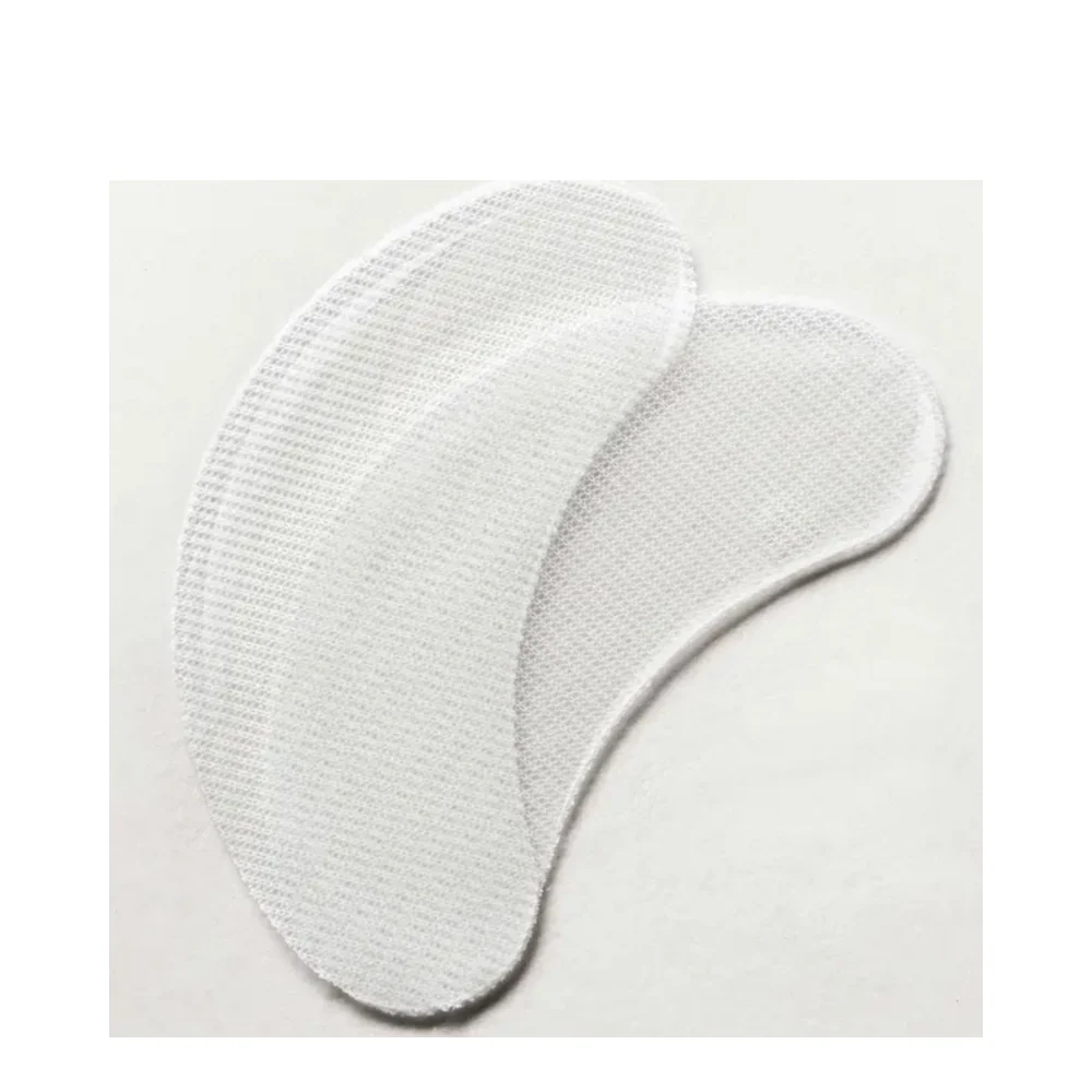 Elemis Pro-Collagen Hydra-Gel Eye Mask (pakkaus 6)