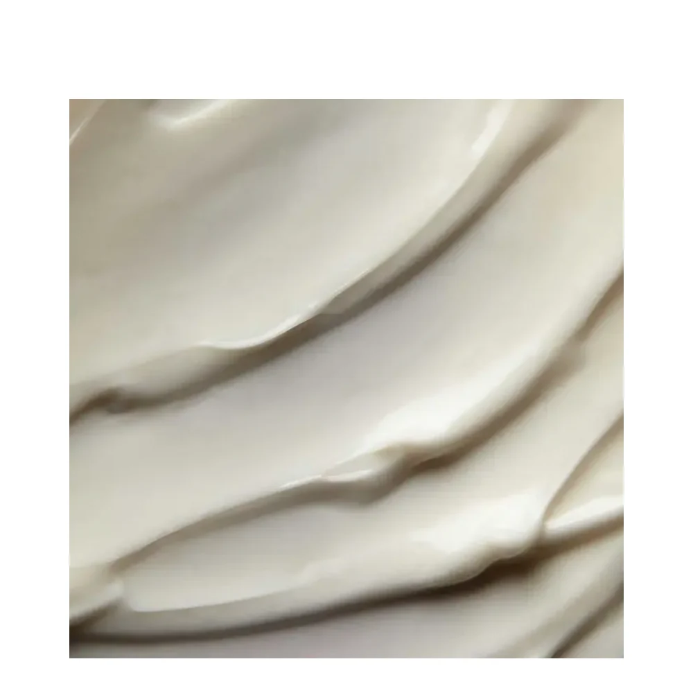 Elemis Pro-Collagen Marine Cream SPF 30