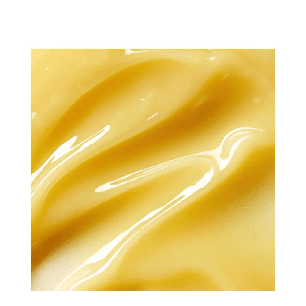 Elemis Pro-Collagen -puhdistusvoide