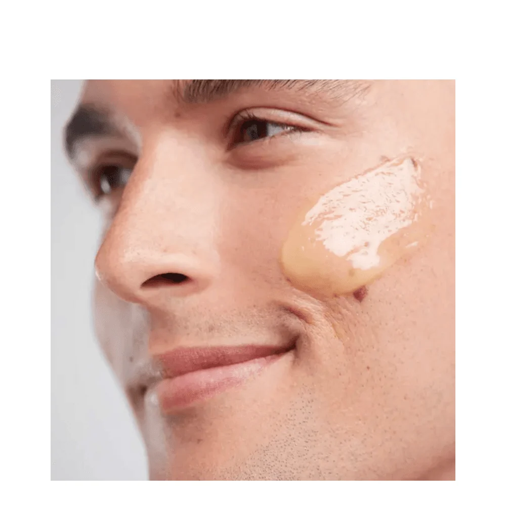 Elemis Pro-Collagen -puhdistusvoide
