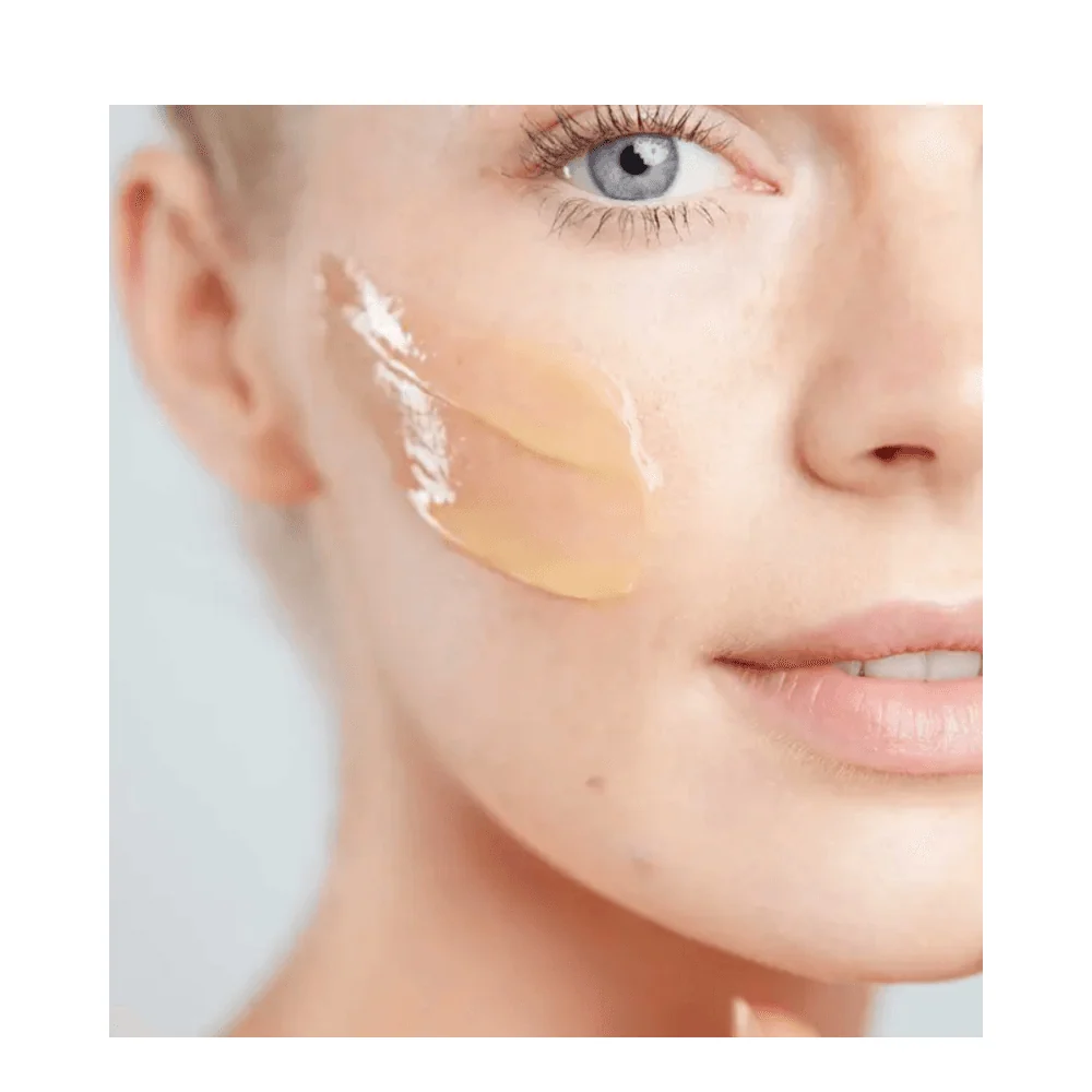 Elemis Pro-Collagen -puhdistusvoide