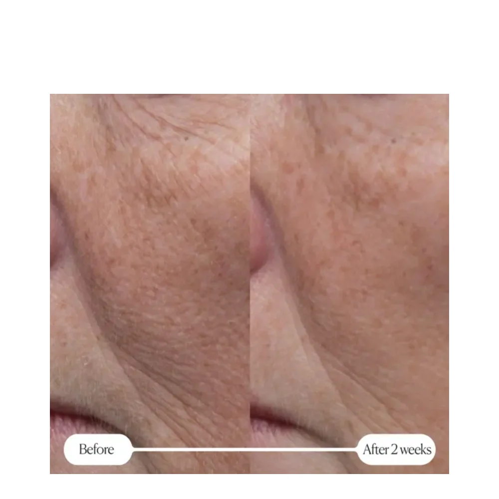 Elemis Pro-Collagen Rose Marine Cream