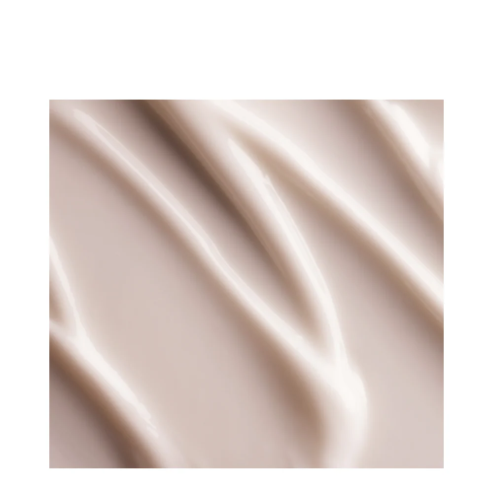 Elemis Pro-Collagen Rose Marine Cream