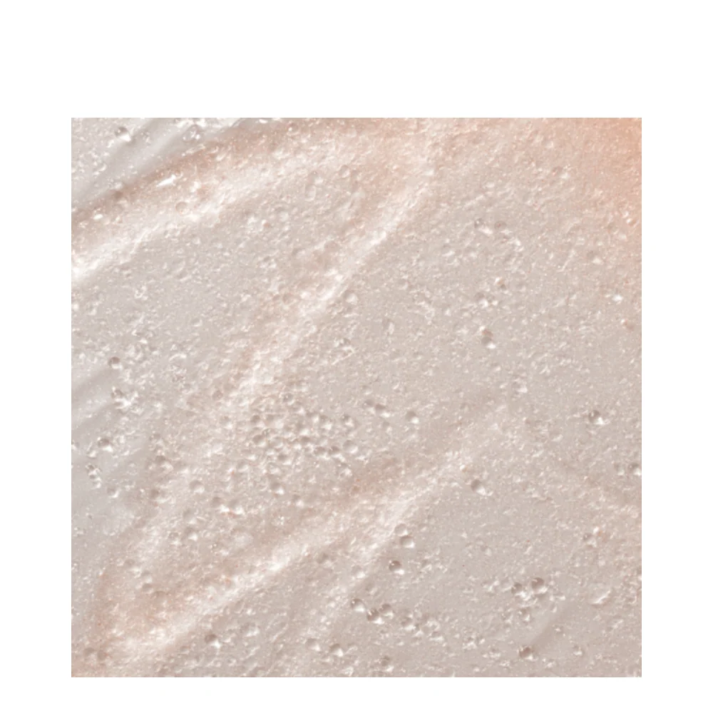 Elemis Pro-Collagen Rose Micro -seerumi